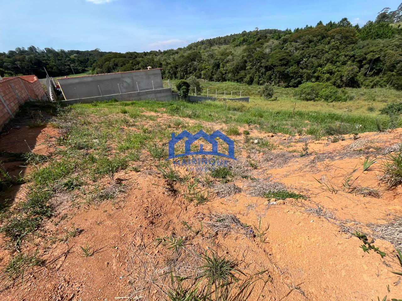 WhatsApp Image 2026-02-20 at 15.48.12 (2)