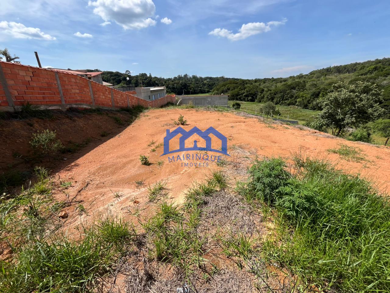 WhatsApp Image 2026-02-20 at 15.48.12