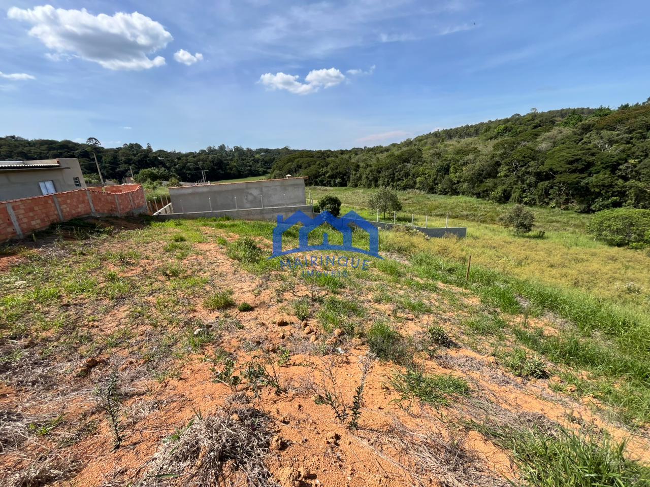 WhatsApp Image 2026-02-20 at 15.48.13 (1)