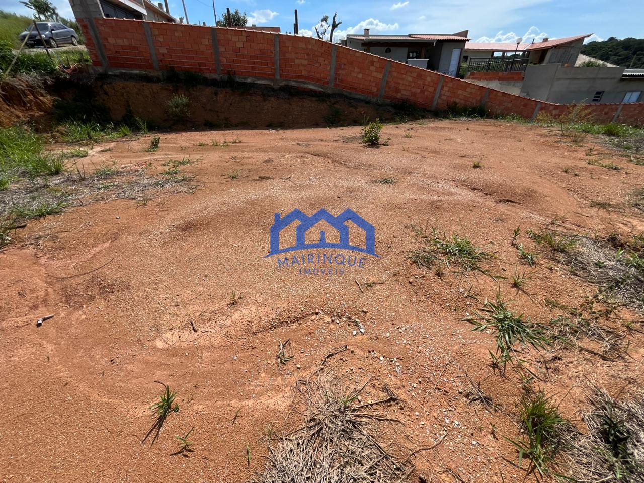 WhatsApp Image 2026-02-20 at 15.48.14 (1)