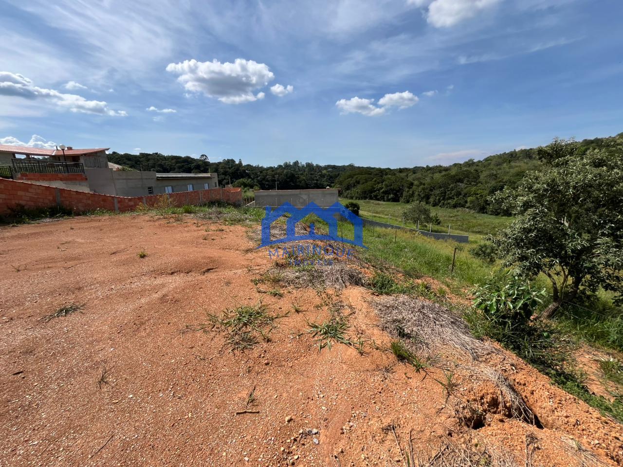 WhatsApp Image 2026-02-20 at 15.48.14 (2)