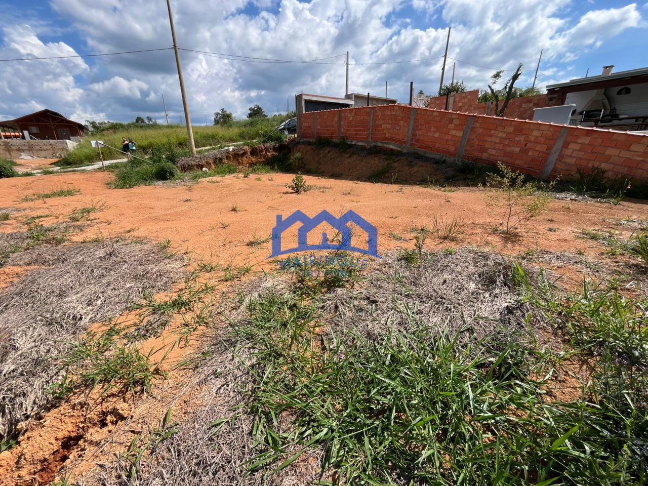 WhatsApp Image 2026-02-20 at 15.48.14