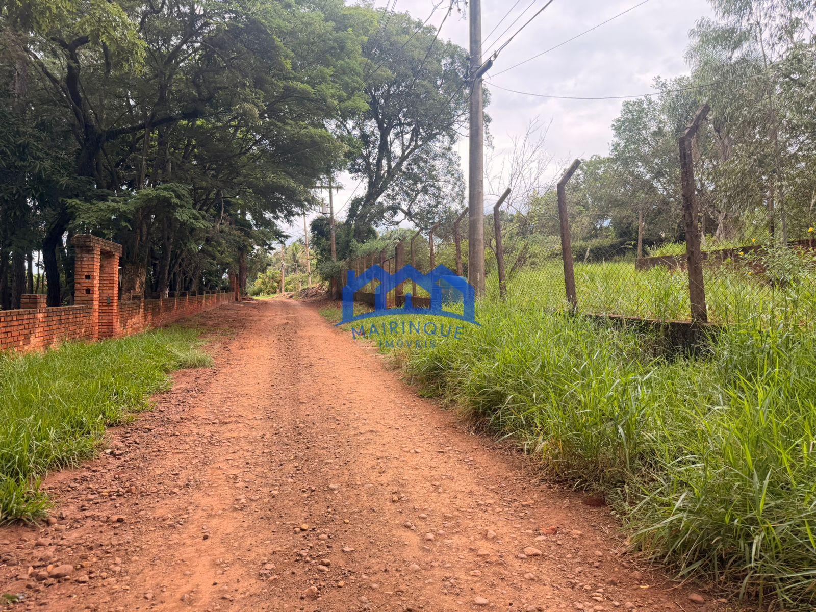 WhatsApp Image 2026-02-20 at 15.58.01