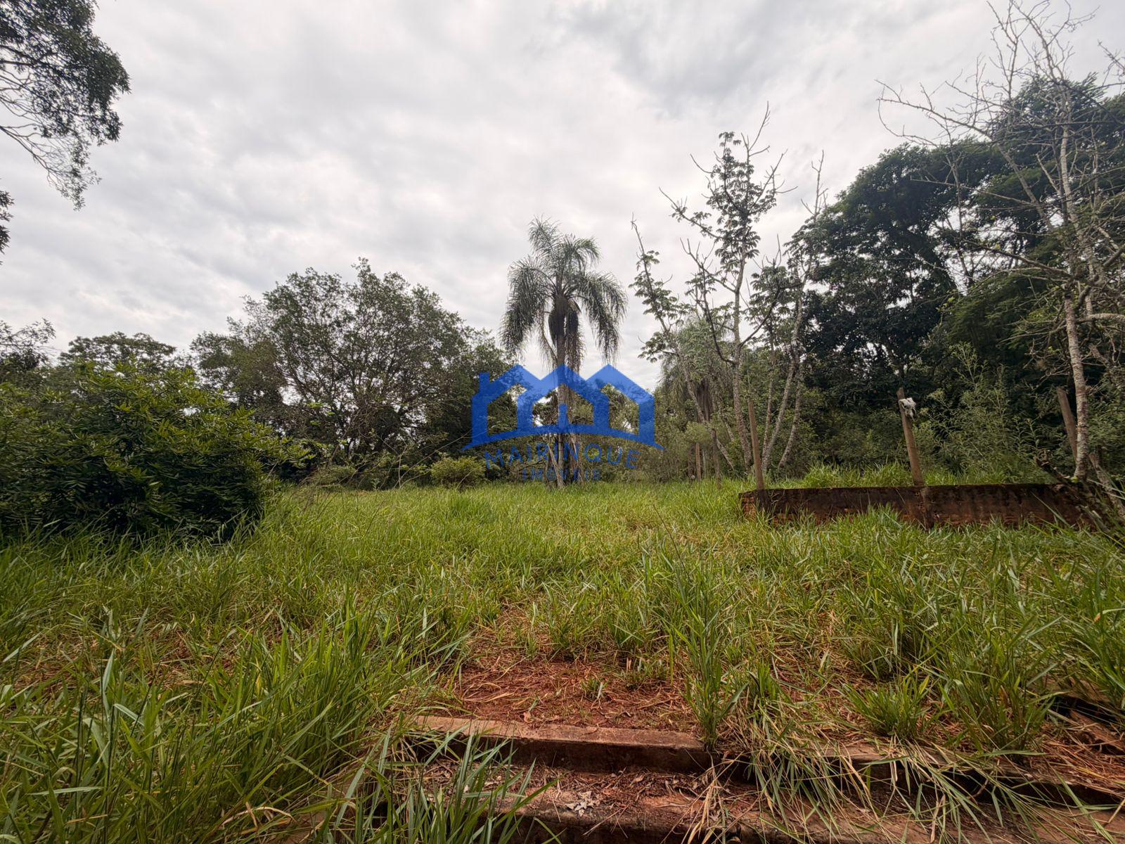 WhatsApp Image 2026-02-20 at 15.58.02 (2)