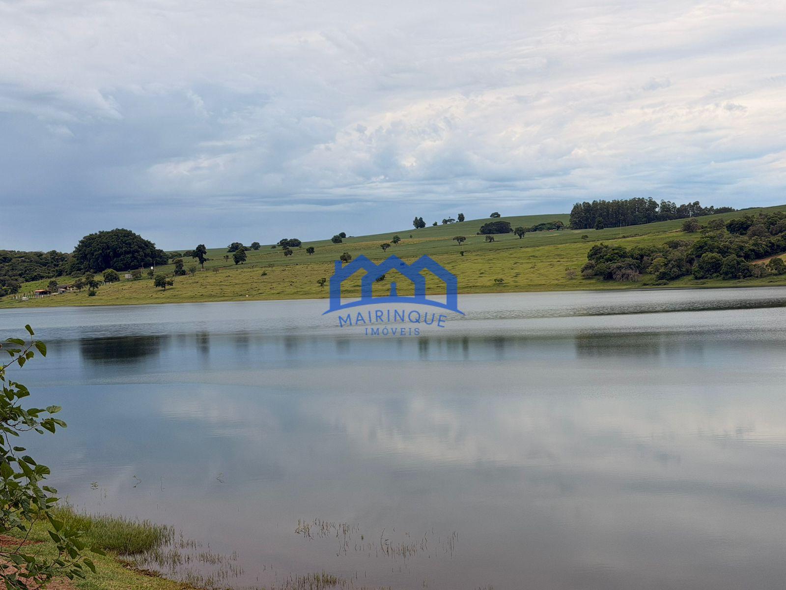 WhatsApp Image 2026-02-20 at 15.58.04 (2)