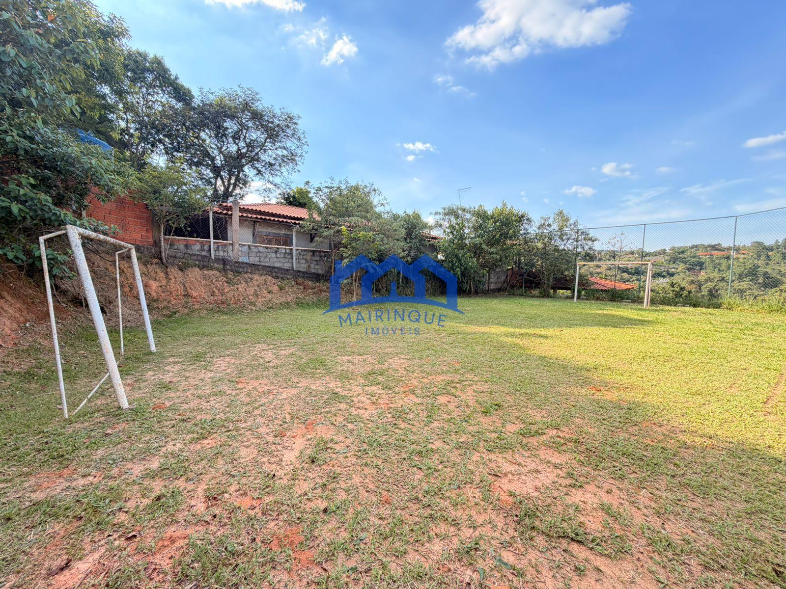 WhatsApp Image 2026-02-21 at 10.26.20 (1)