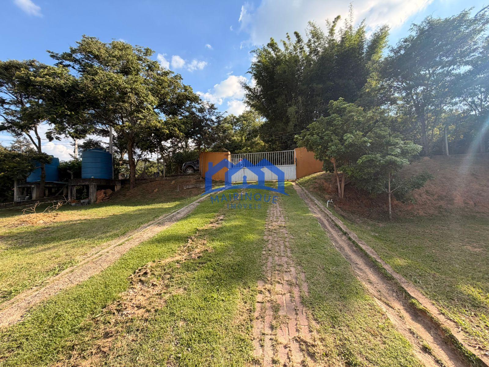 WhatsApp Image 2026-02-21 at 10.26.20