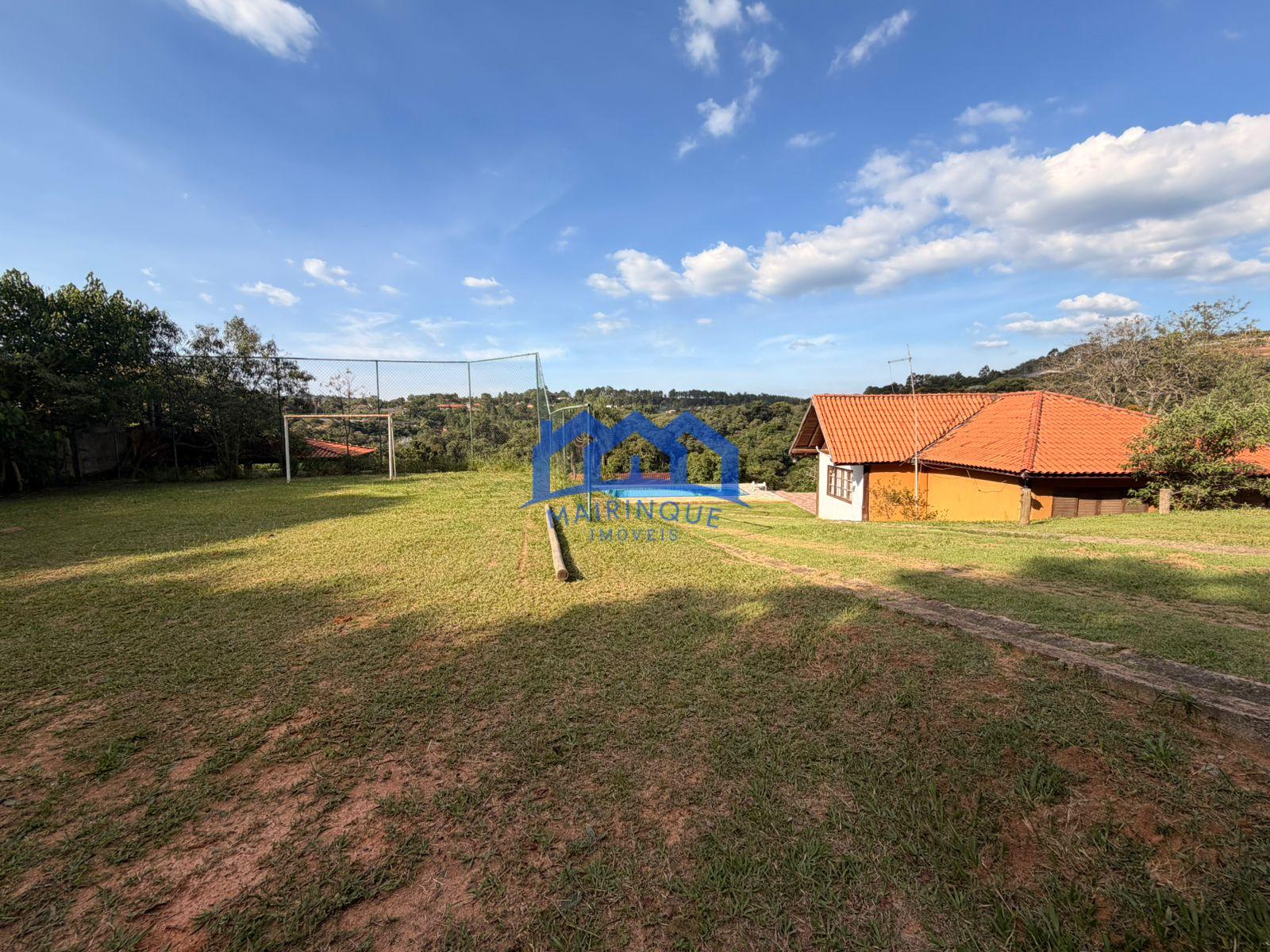 WhatsApp Image 2026-02-21 at 10.26.21