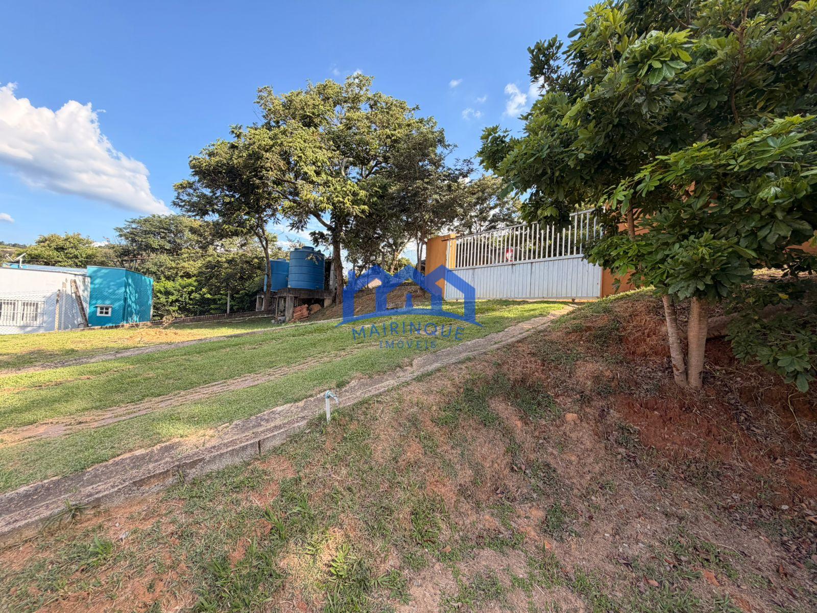 WhatsApp Image 2026-02-21 at 10.26.22 (1)