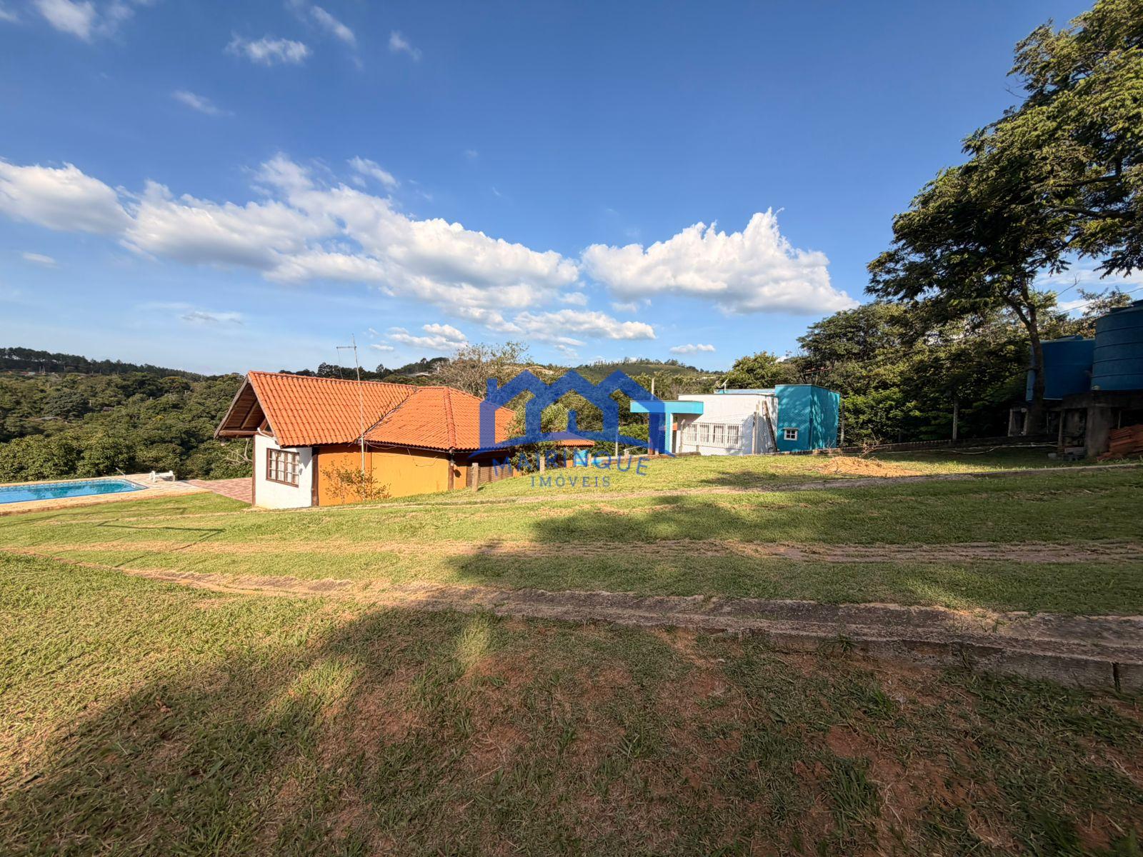 WhatsApp Image 2026-02-21 at 10.26.22