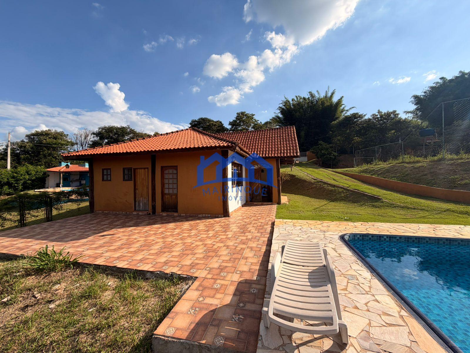 WhatsApp Image 2026-02-21 at 10.26.23 (1)