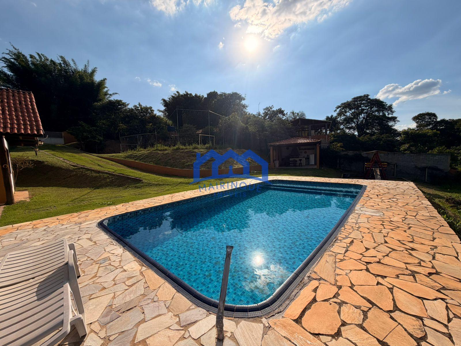 WhatsApp Image 2026-02-21 at 10.26.23 (2)