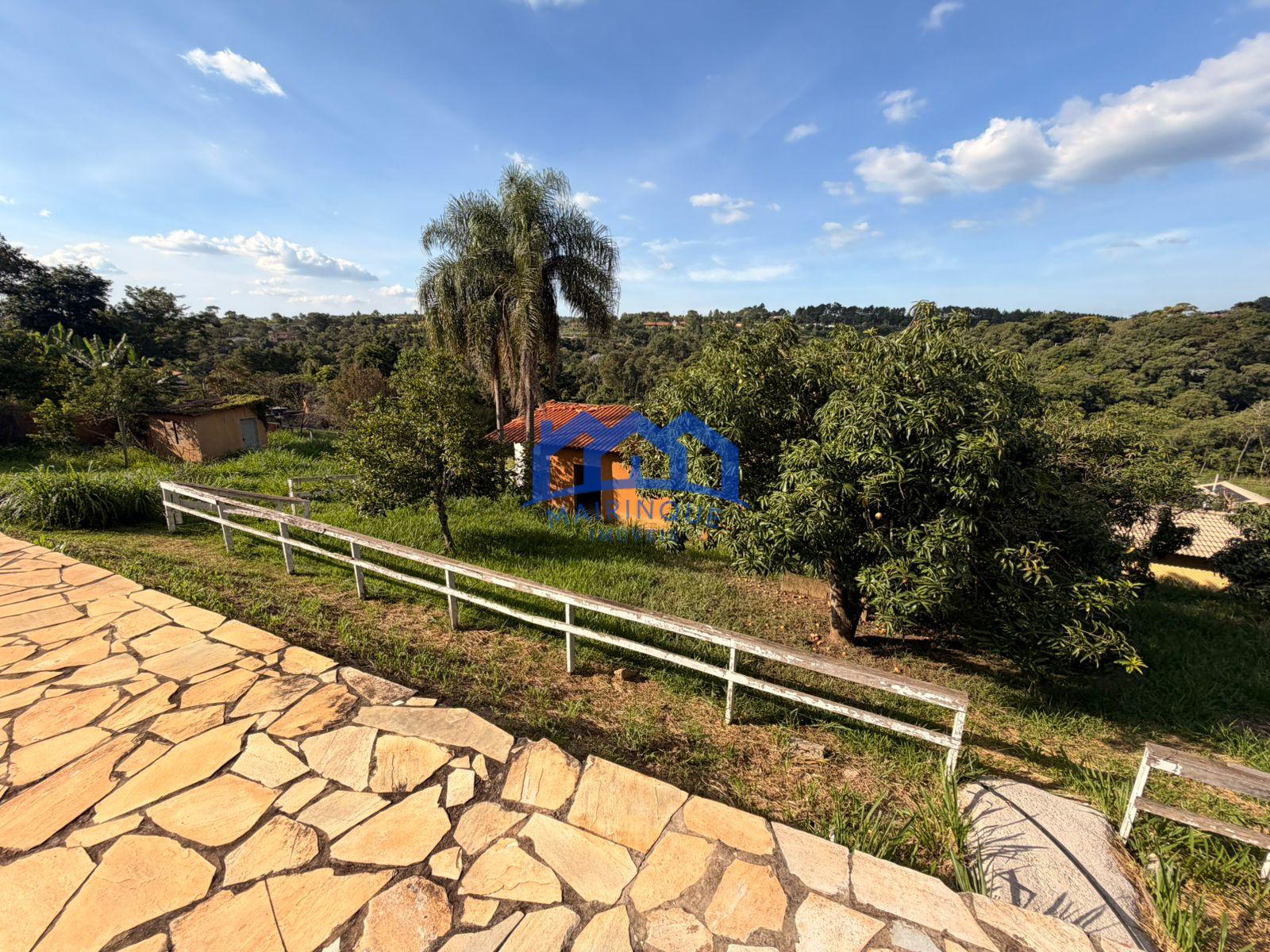 WhatsApp Image 2026-02-21 at 10.26.23 (3)