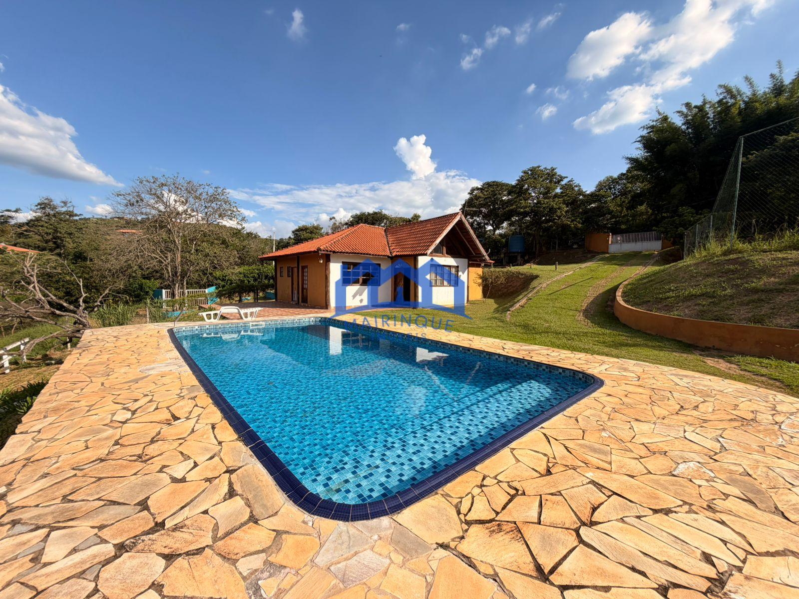 WhatsApp Image 2026-02-21 at 10.26.23