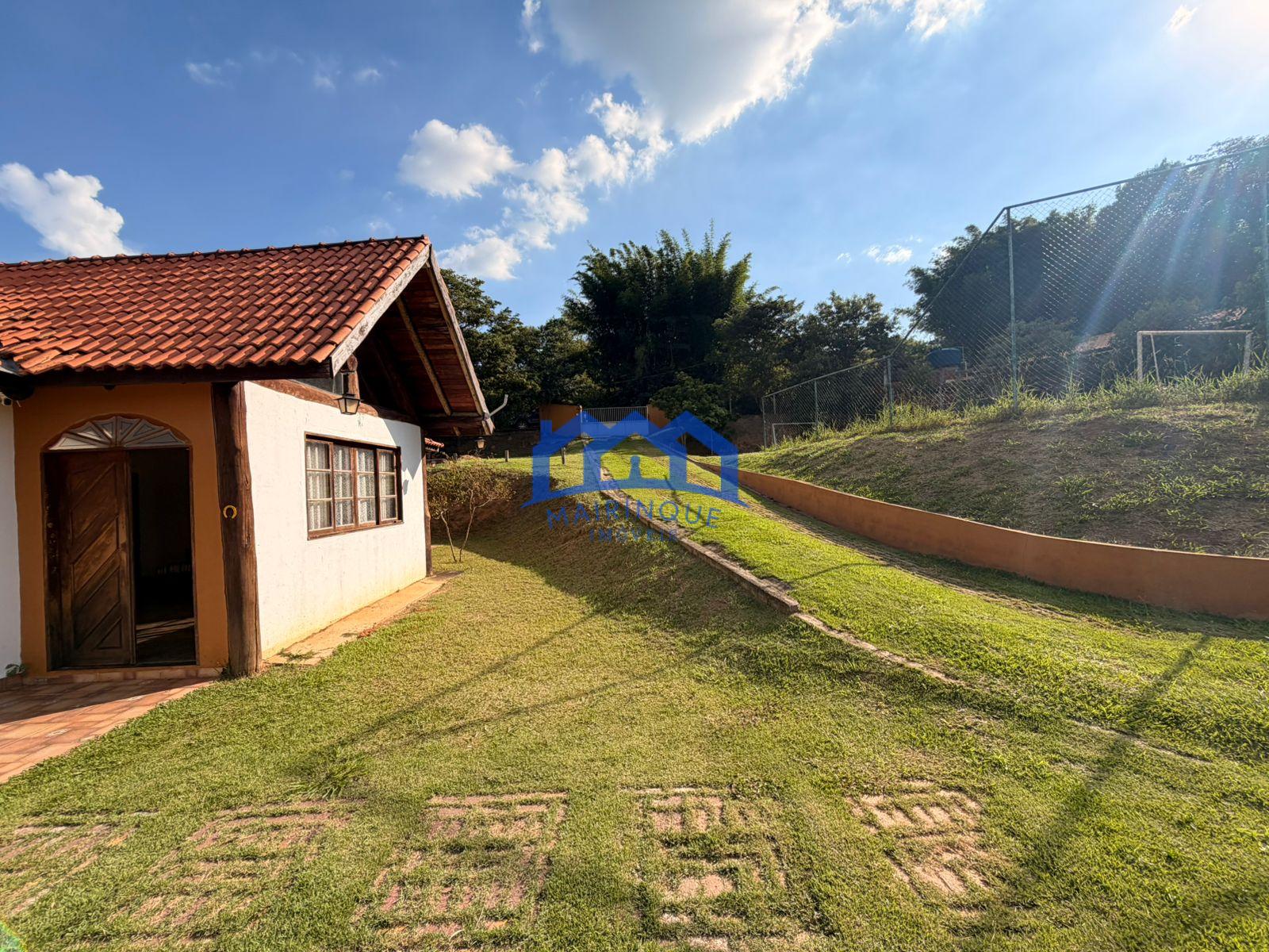 WhatsApp Image 2026-02-21 at 10.26.24 (1)