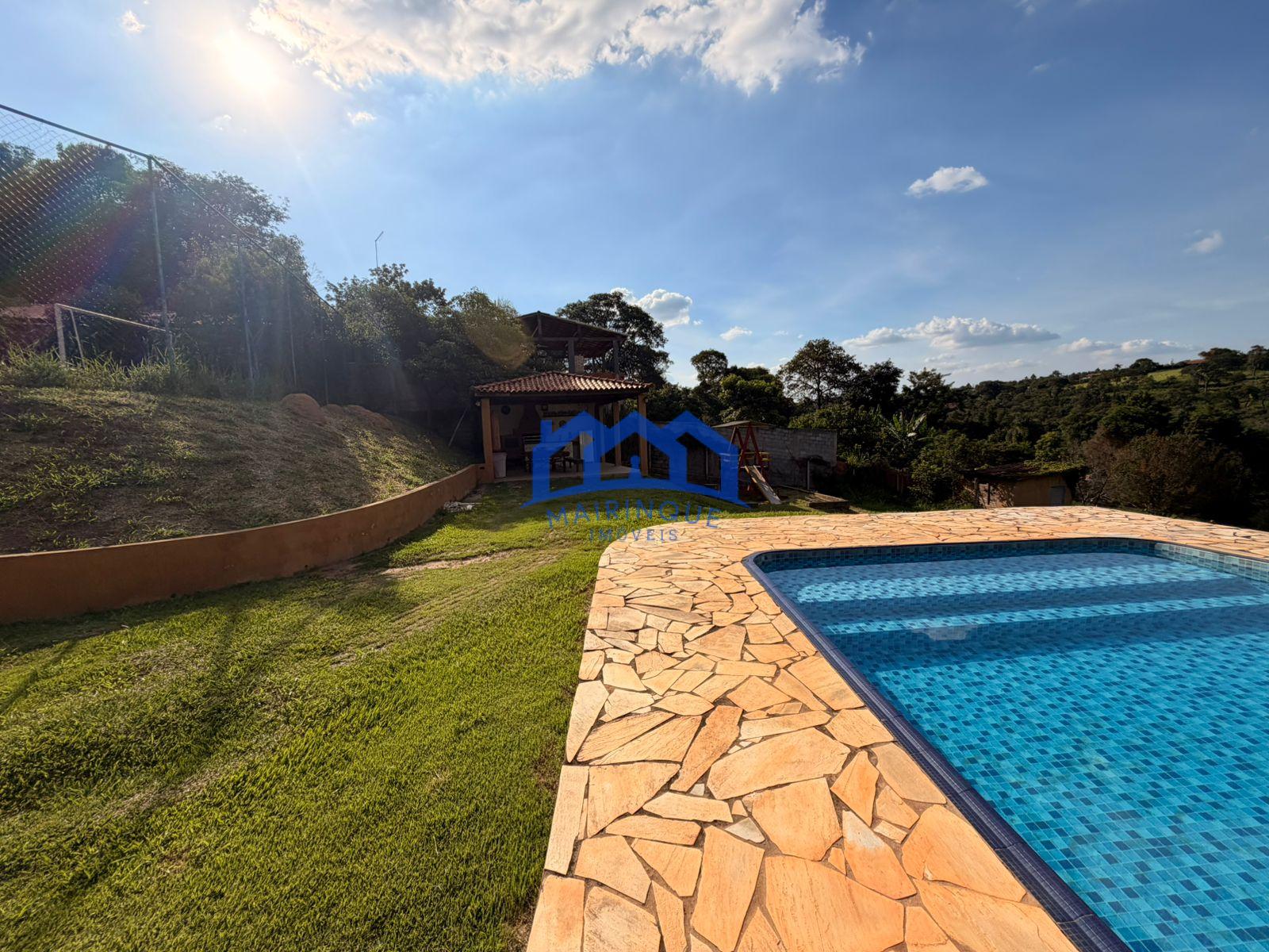 WhatsApp Image 2026-02-21 at 10.26.24 (2)