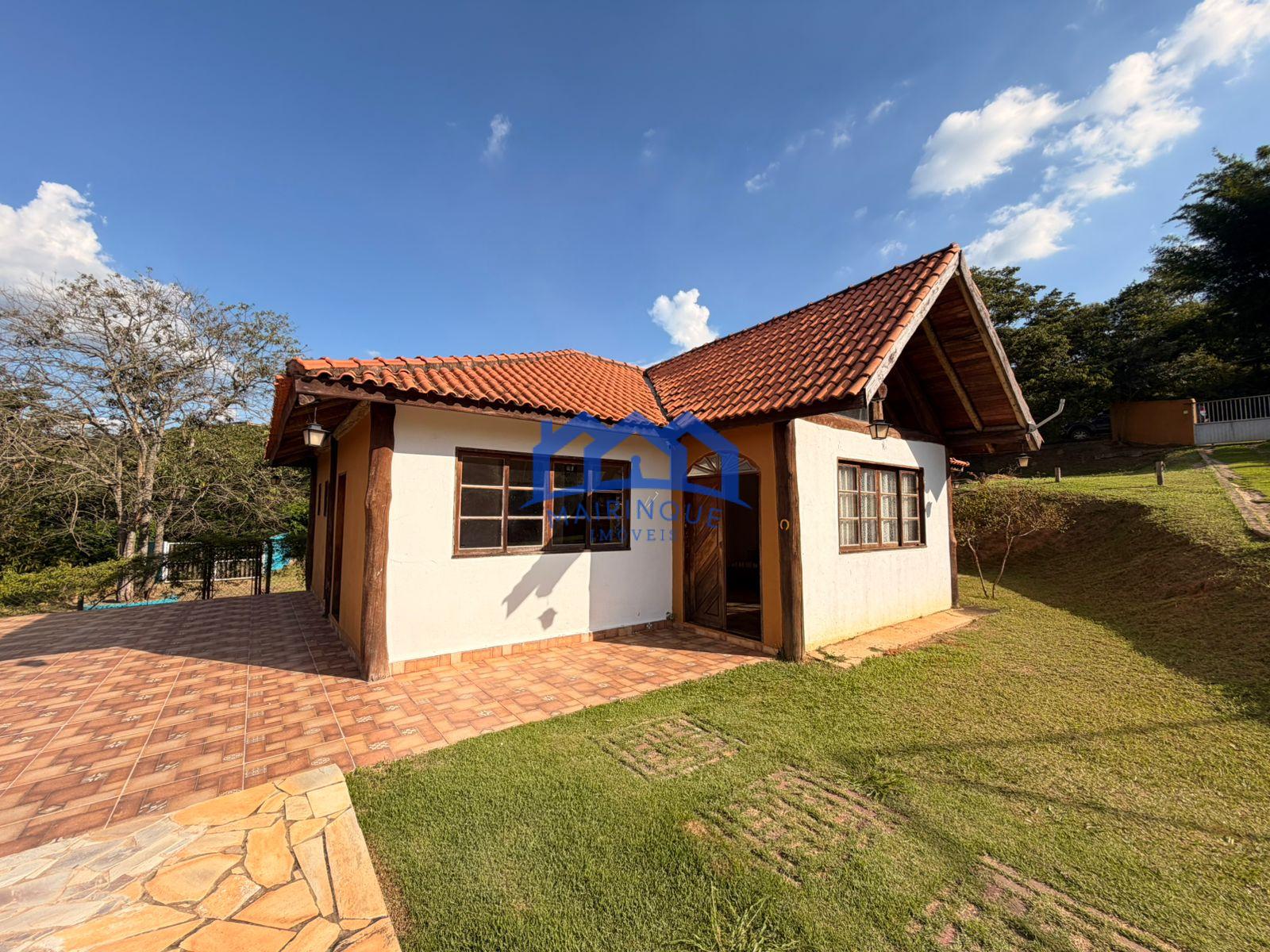 WhatsApp Image 2026-02-21 at 10.26.24