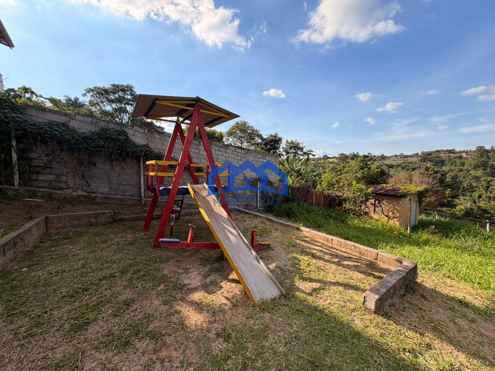 WhatsApp Image 2026-02-21 at 10.26.25