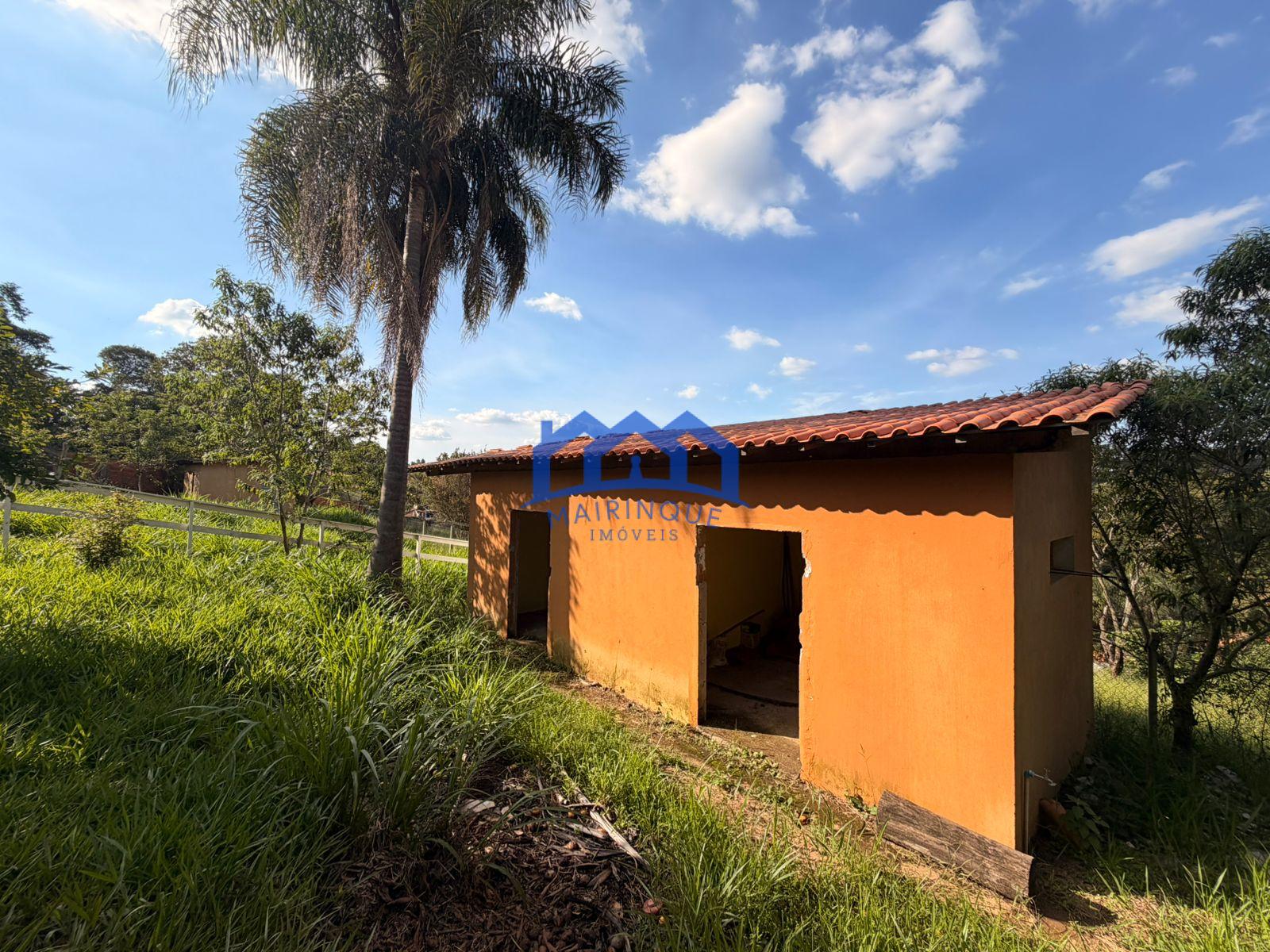 WhatsApp Image 2026-02-21 at 10.26.26 (2)