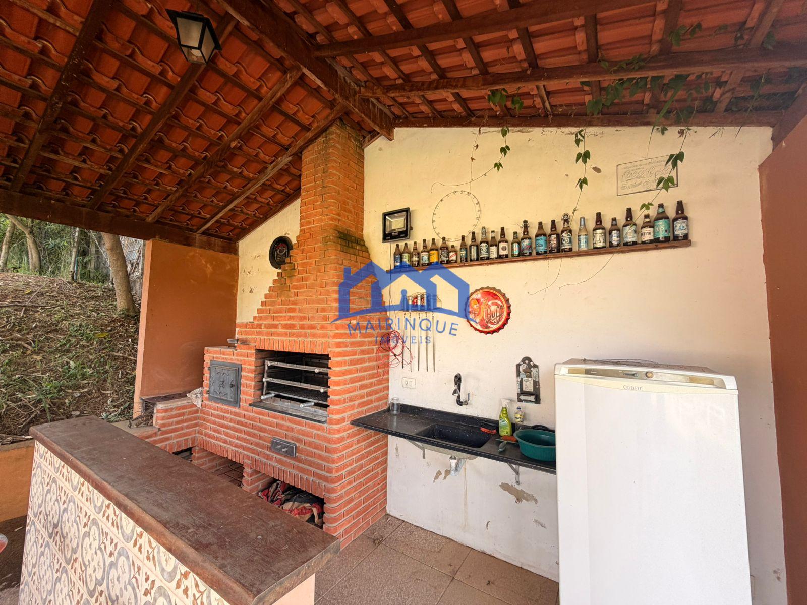 WhatsApp Image 2026-02-21 at 10.26.27 (1)