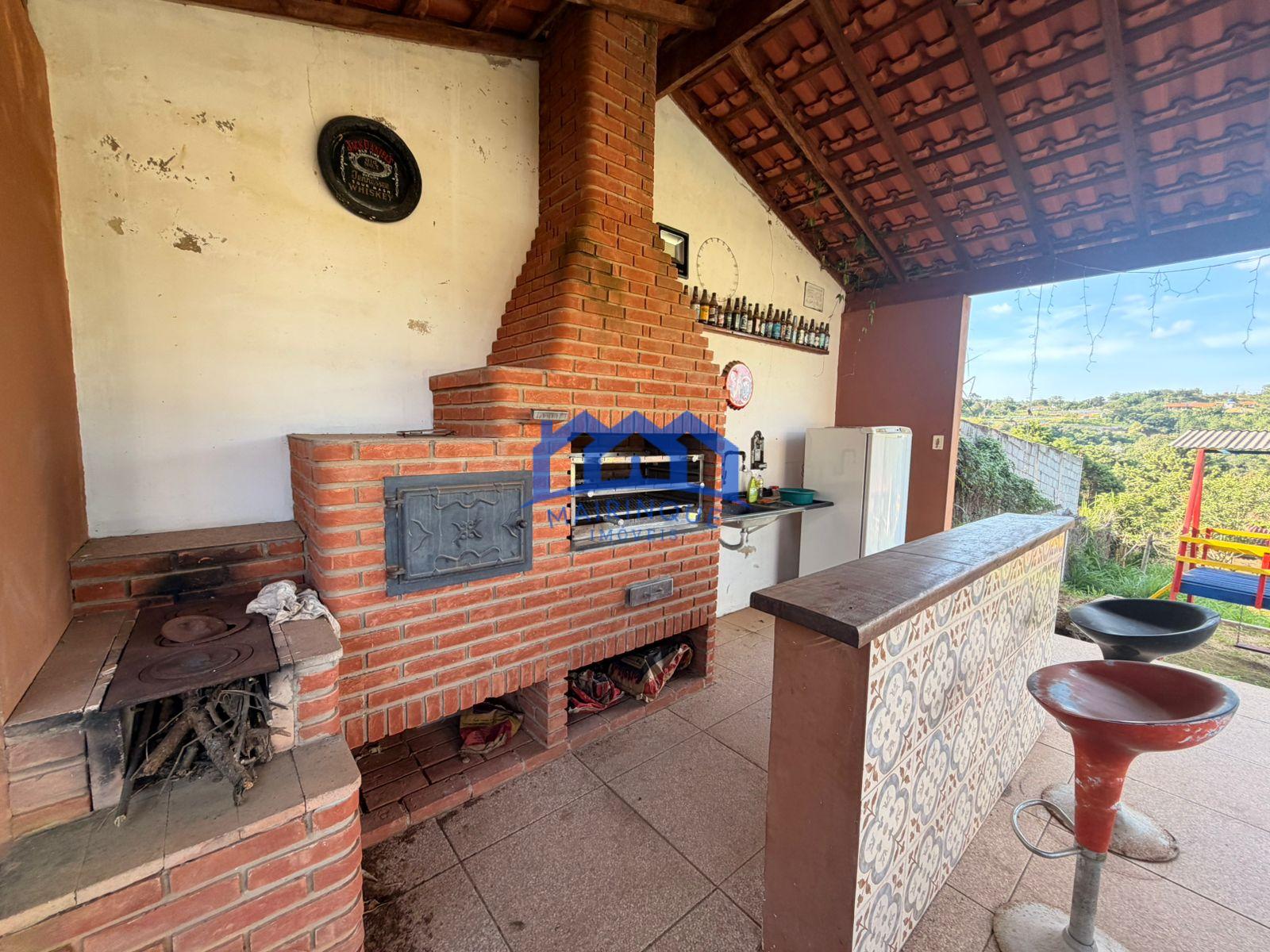 WhatsApp Image 2026-02-21 at 10.26.27 (2)