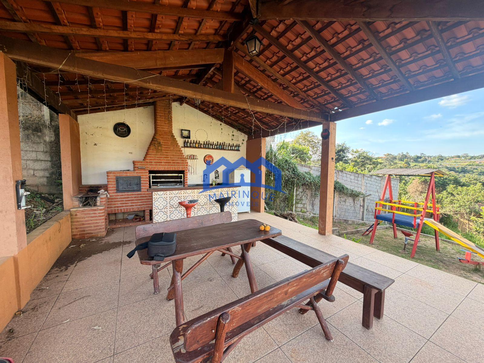 WhatsApp Image 2026-02-21 at 10.26.27