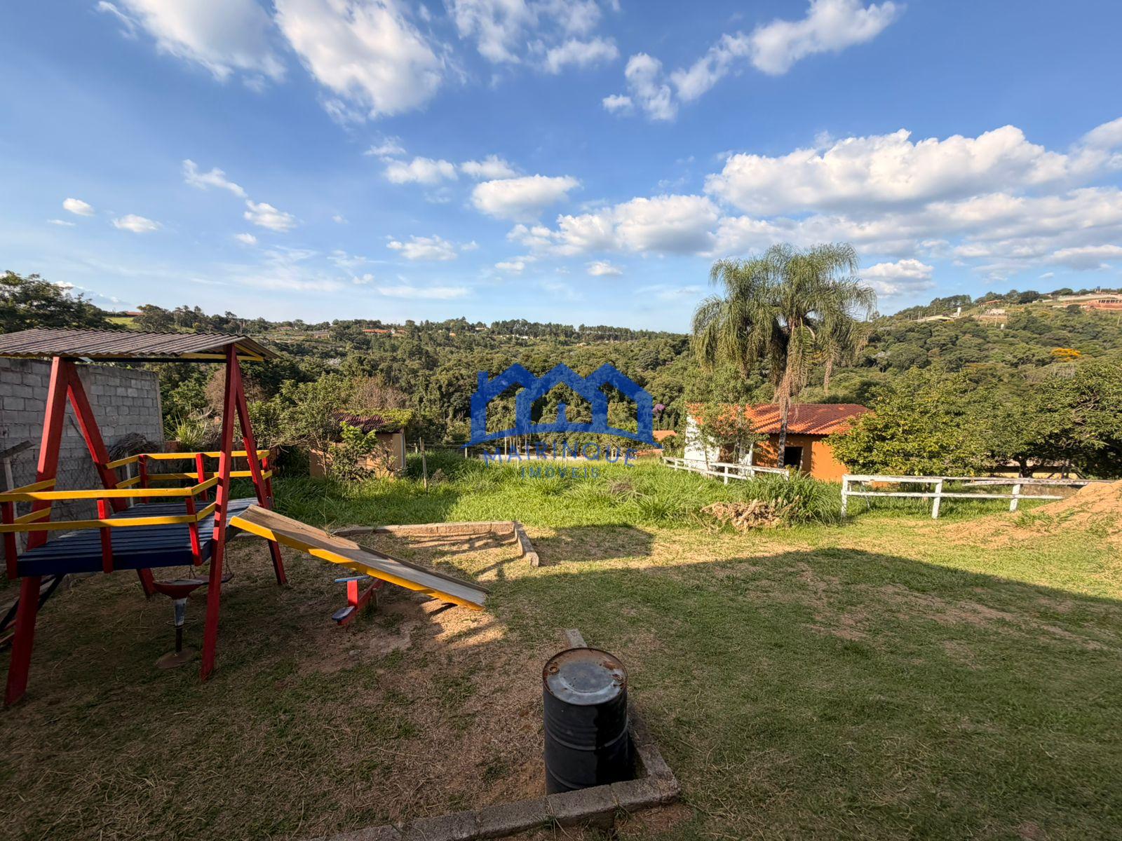 WhatsApp Image 2026-02-21 at 10.26.28 (1)