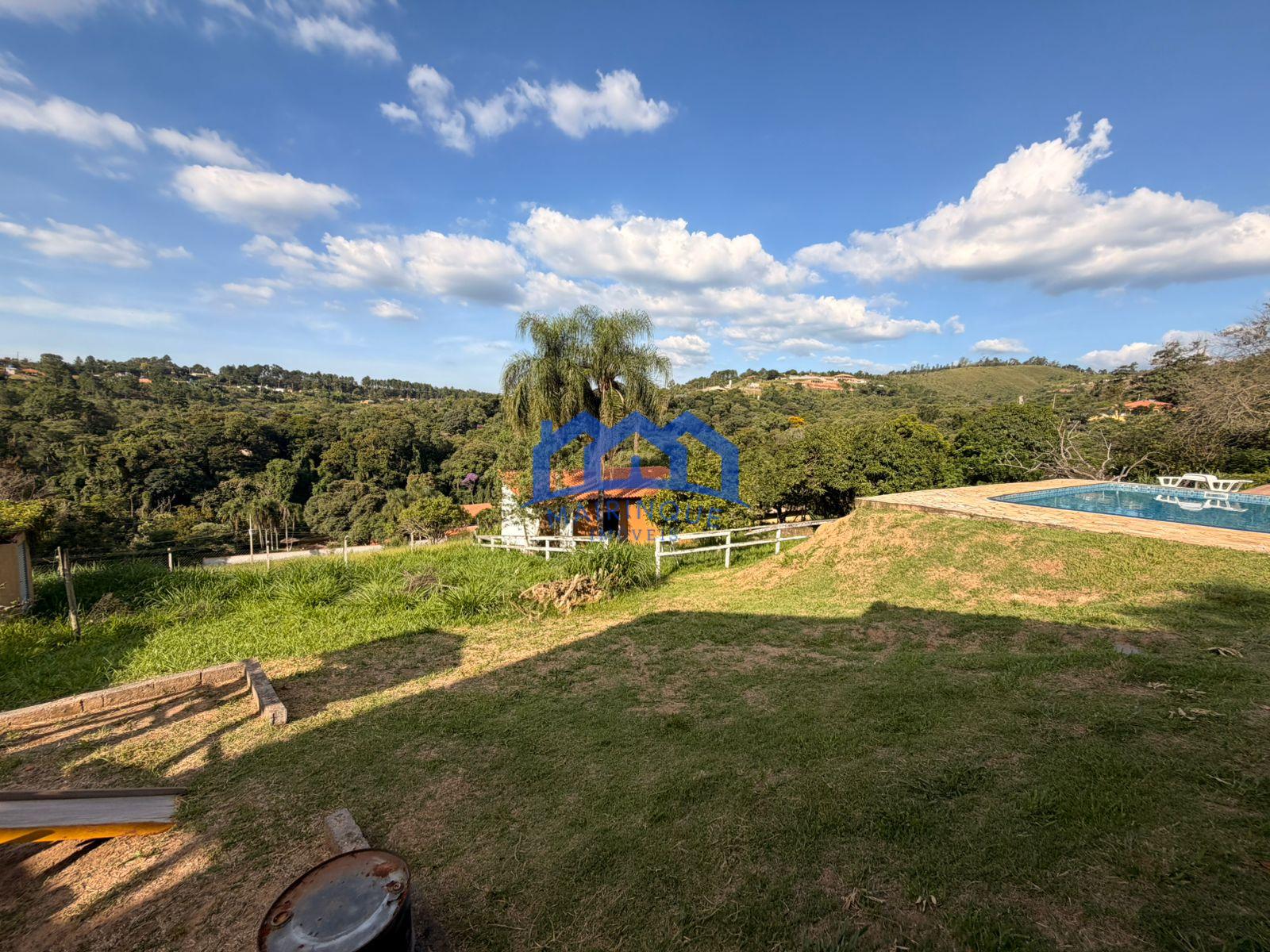 WhatsApp Image 2026-02-21 at 10.26.28 (2)