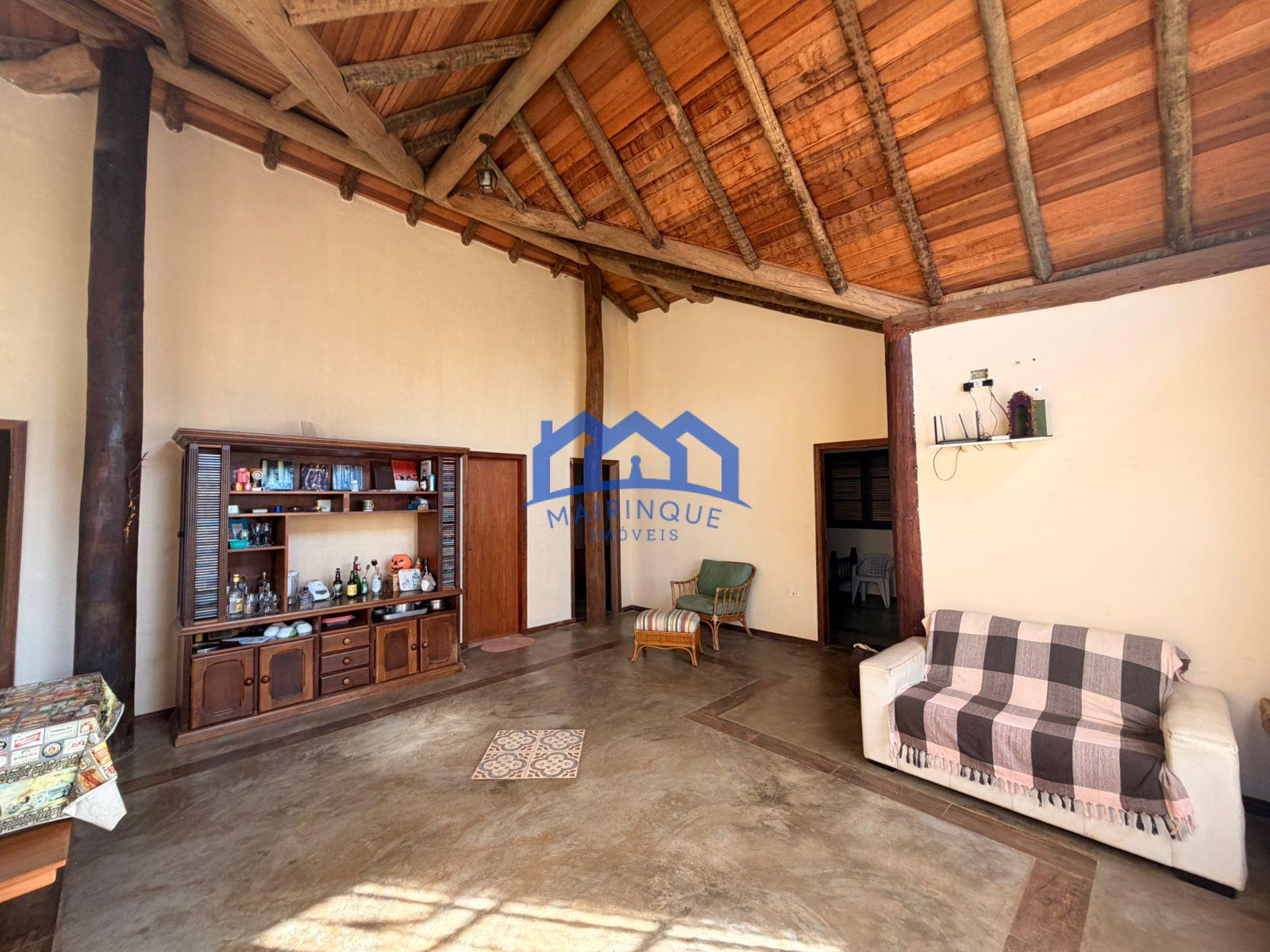 WhatsApp Image 2026-02-21 at 10.26.29 (1)