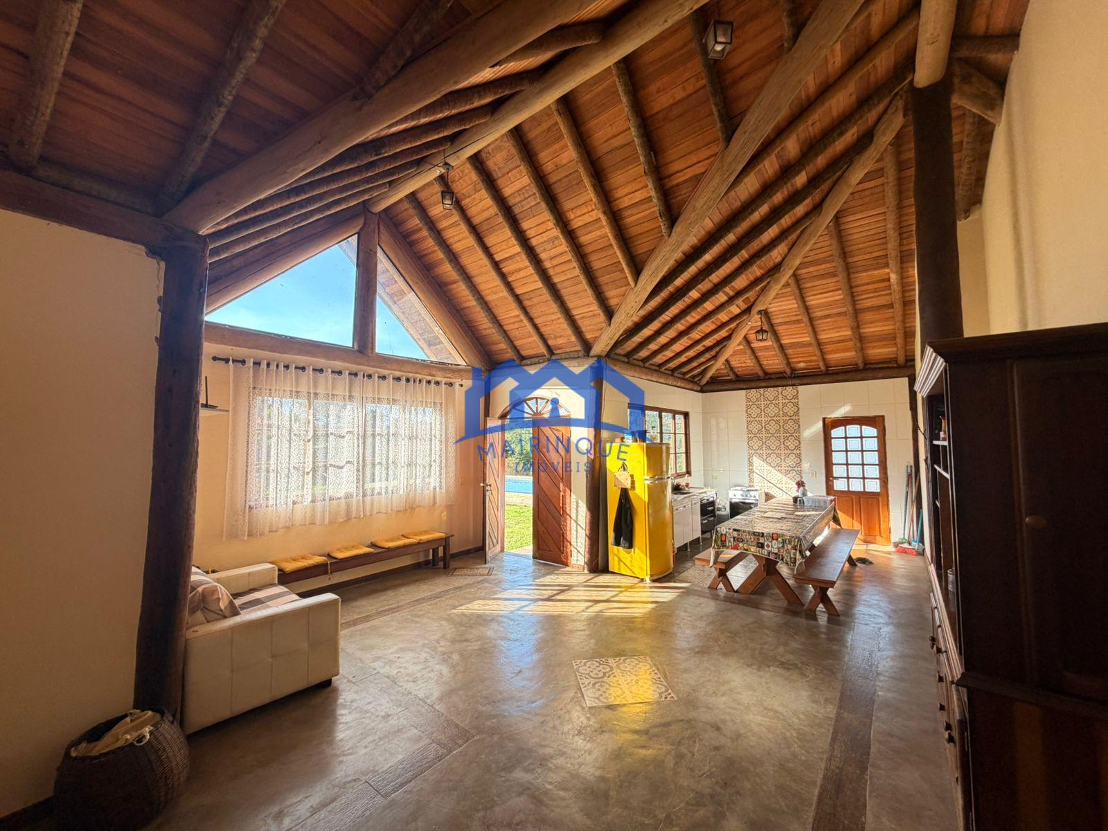 WhatsApp Image 2026-02-21 at 10.26.29 (2)