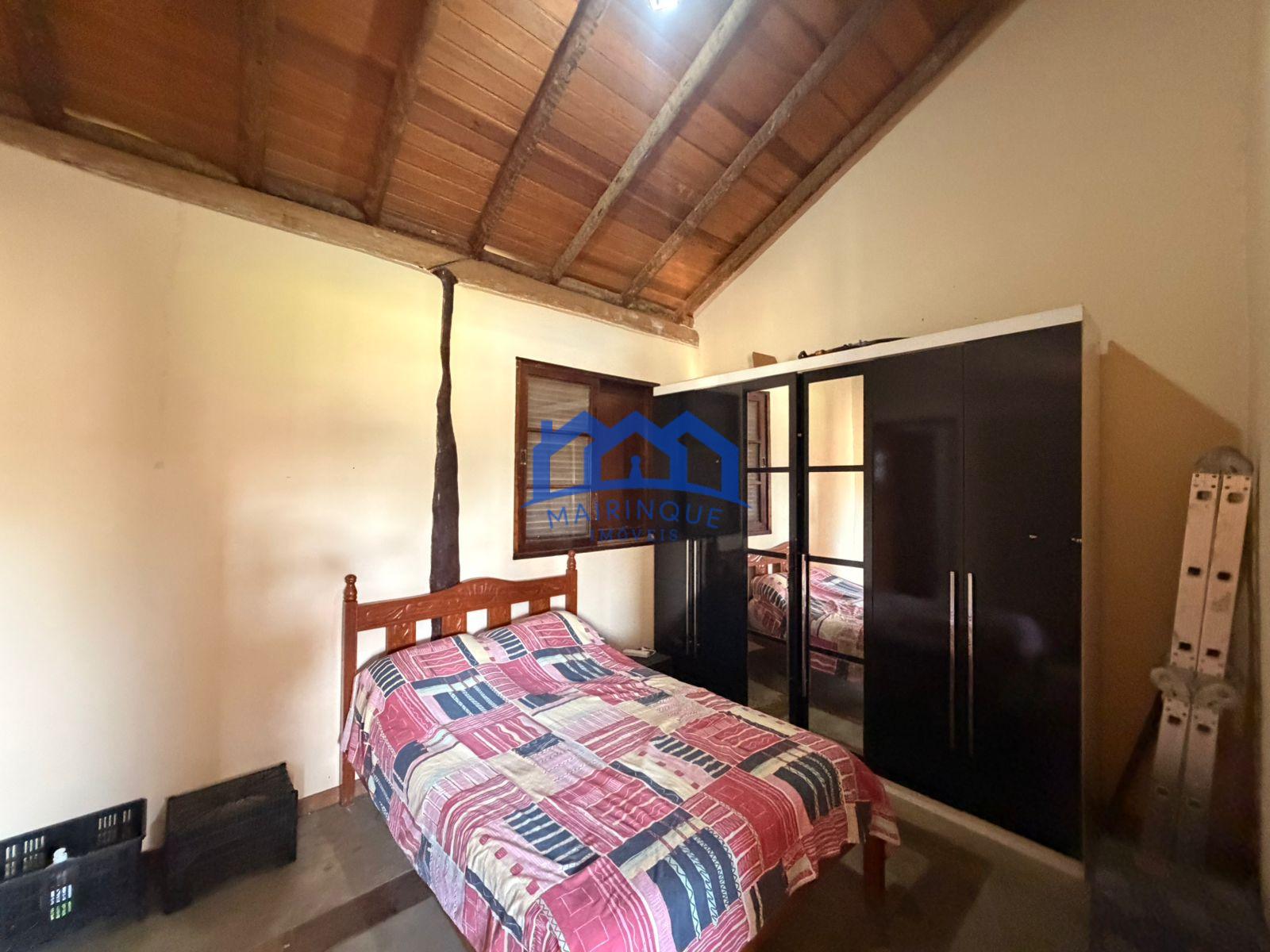 WhatsApp Image 2026-02-21 at 10.26.30 (1)