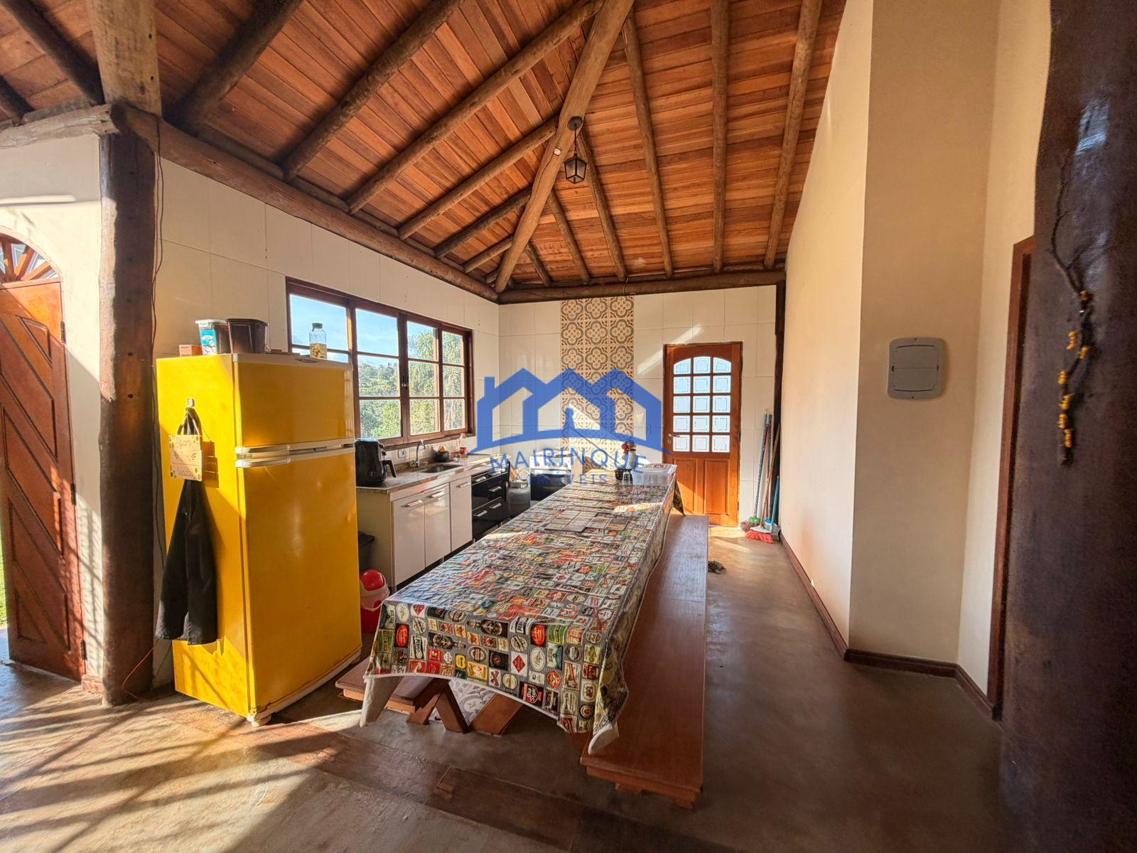 WhatsApp Image 2026-02-21 at 10.26.30