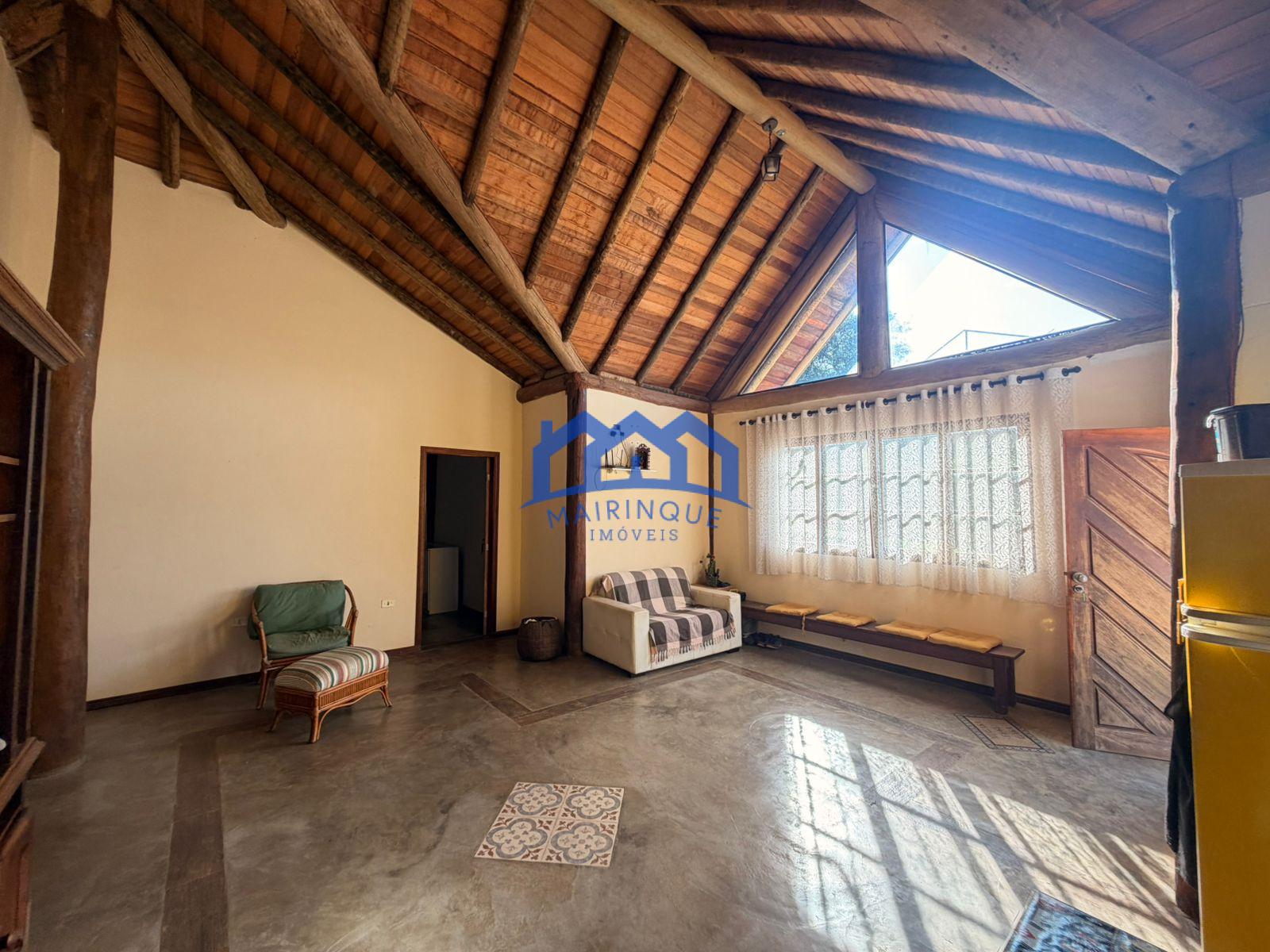 WhatsApp Image 2026-02-21 at 10.26.31 (1)