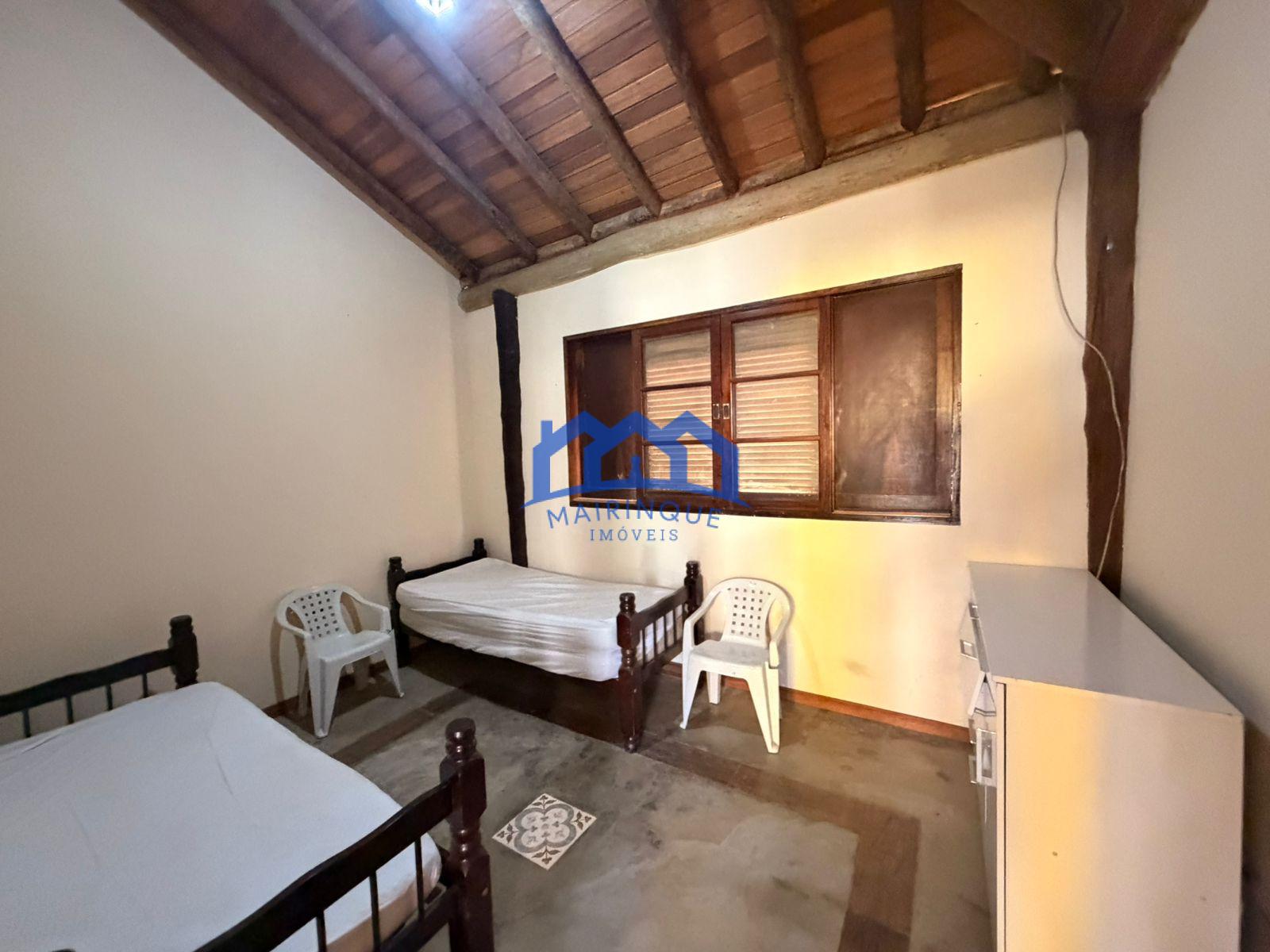 WhatsApp Image 2026-02-21 at 10.26.31 (2)