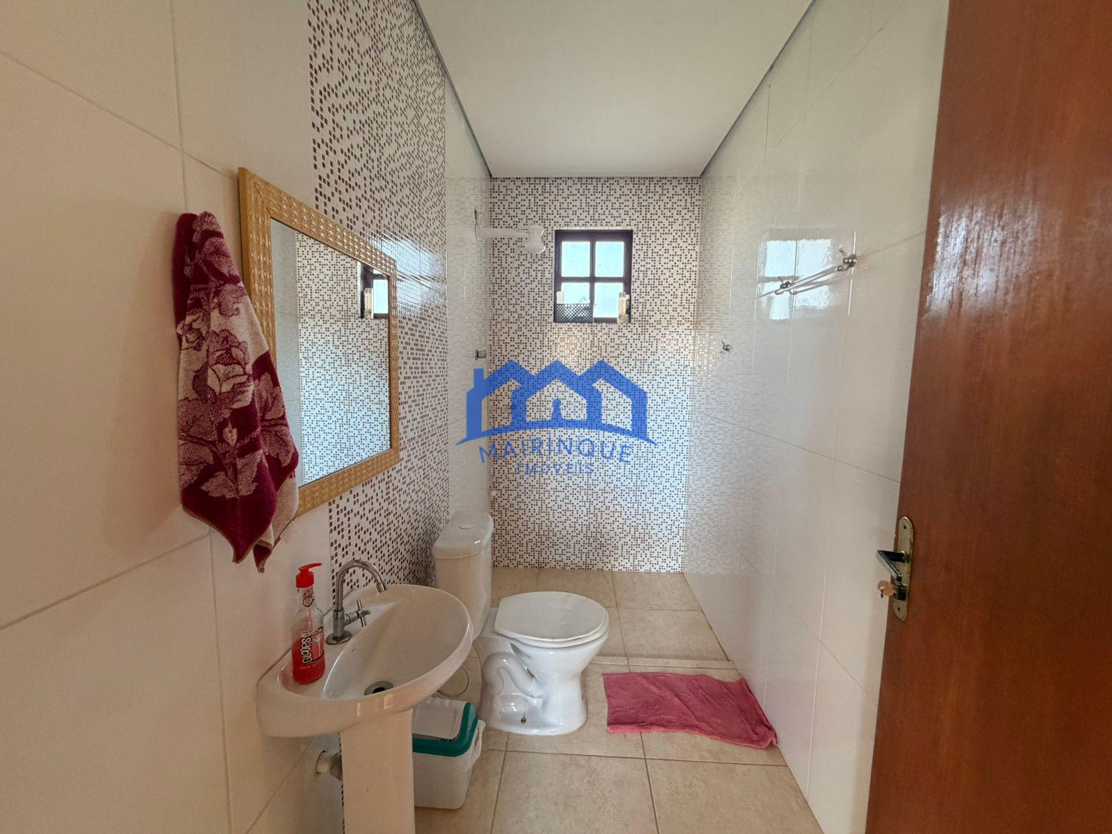 WhatsApp Image 2026-02-21 at 10.26.32 (1)