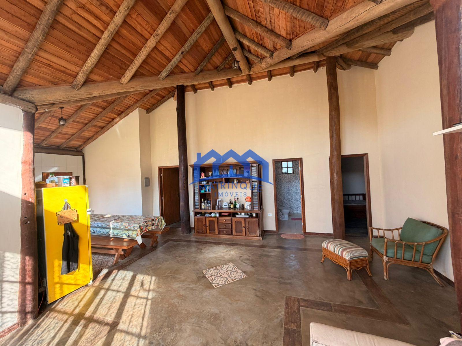 WhatsApp Image 2026-02-21 at 10.26.32 (2)