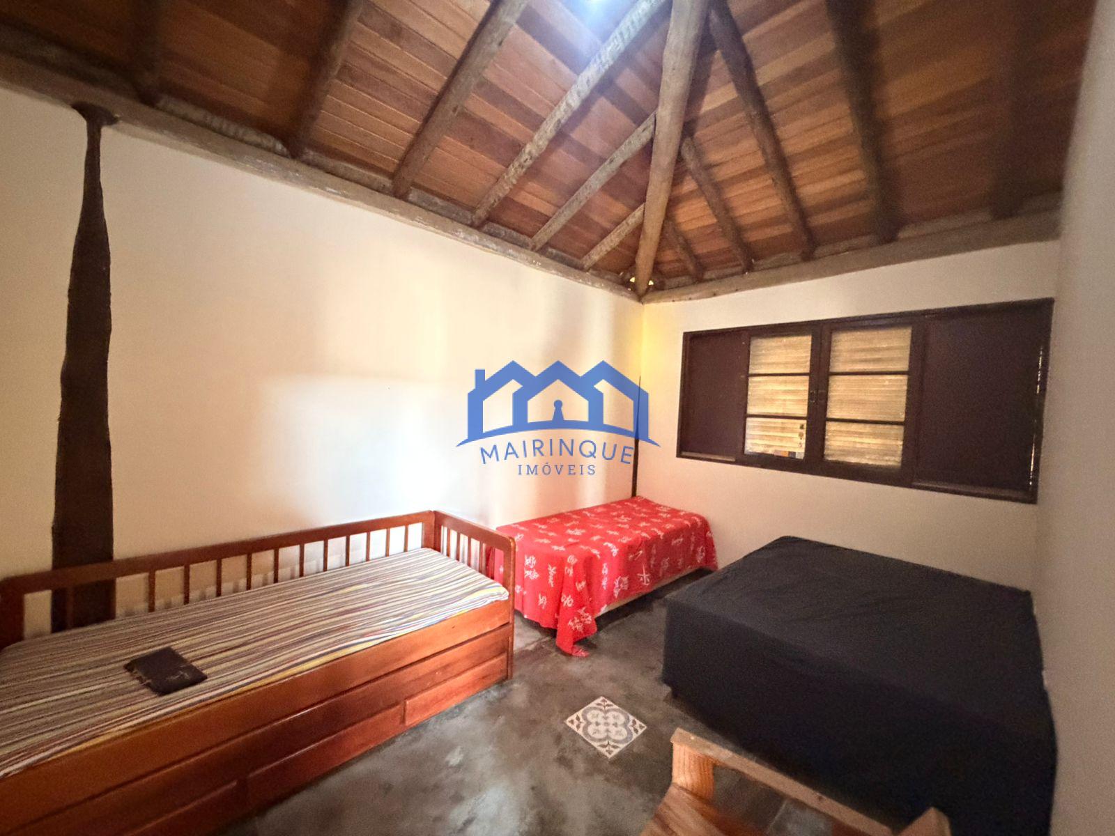 WhatsApp Image 2026-02-21 at 10.26.32