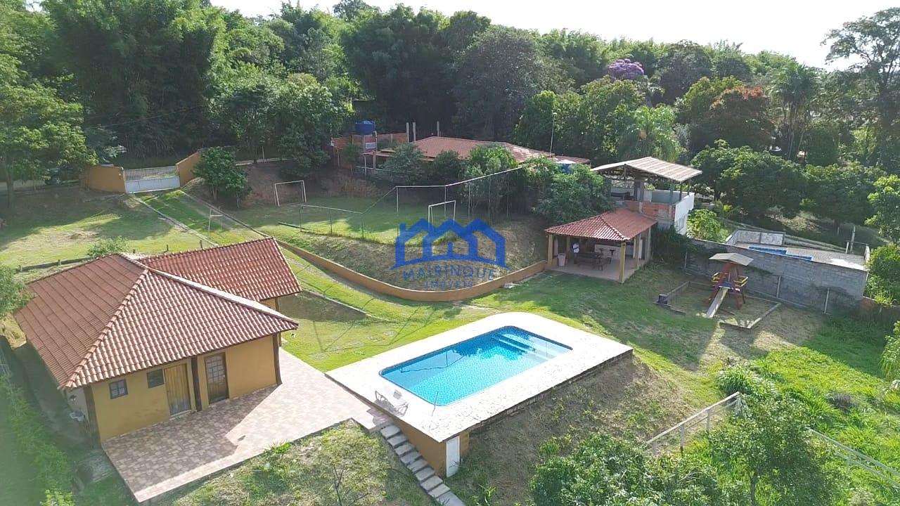 WhatsApp Image 2026-02-21 at 10.26.51 (1)