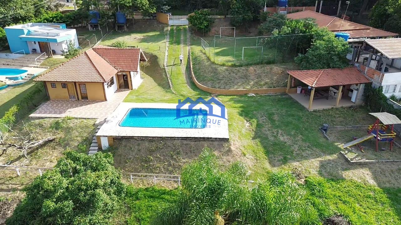 WhatsApp Image 2026-02-21 at 10.26.51