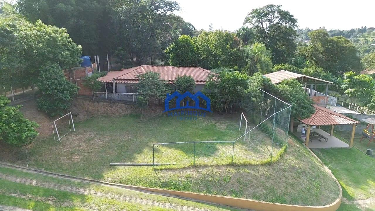 WhatsApp Image 2026-02-21 at 10.26.52 (1)