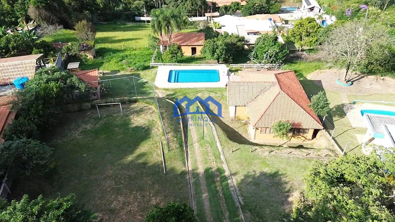 WhatsApp Image 2026-02-21 at 10.26.52 (2)