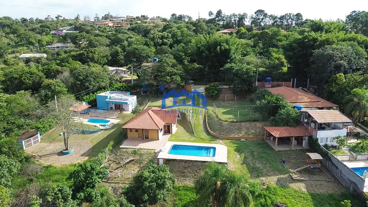 WhatsApp Image 2026-02-21 at 10.26.52