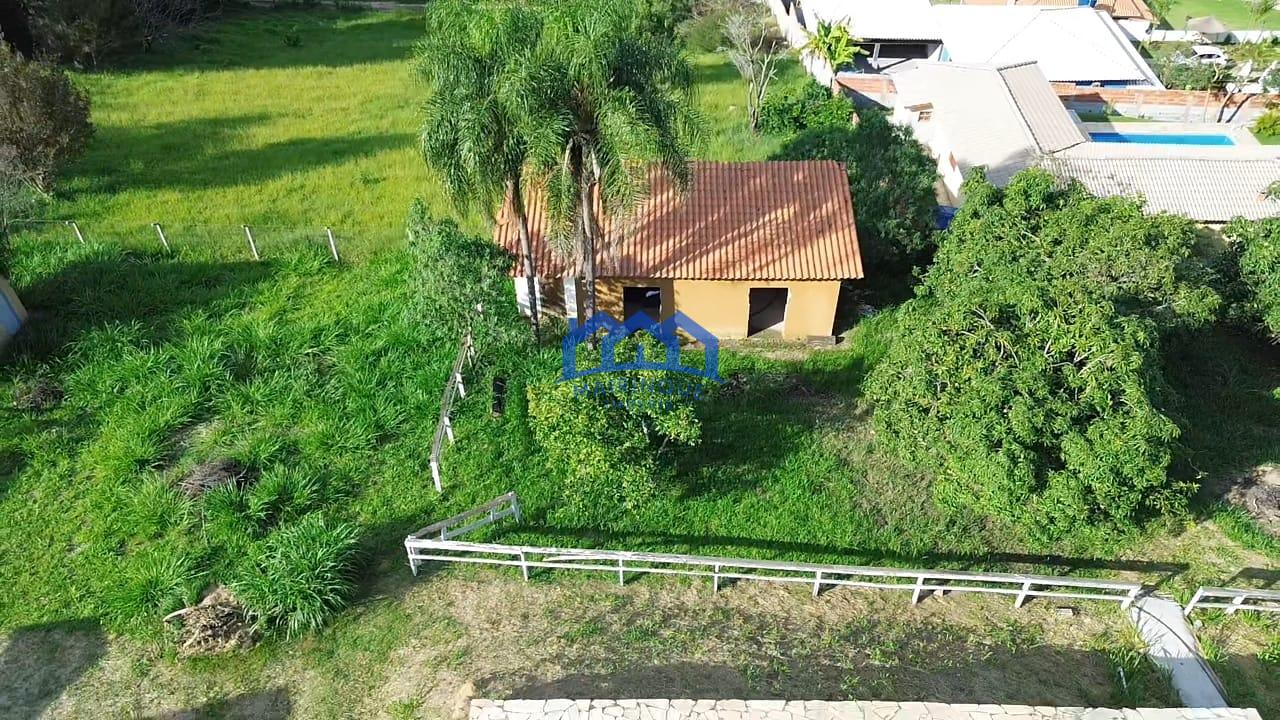 WhatsApp Image 2026-02-21 at 10.26.53