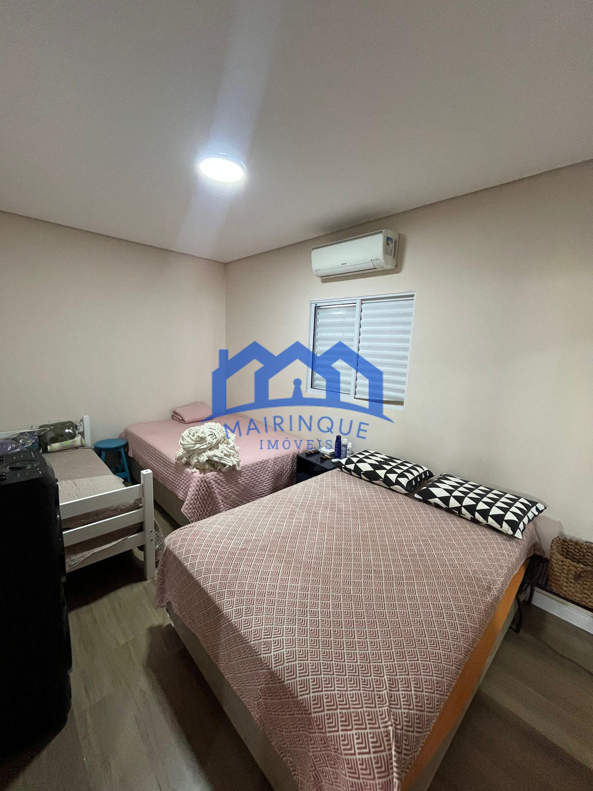 WhatsApp Image 2026-02-24 at 18.08.44