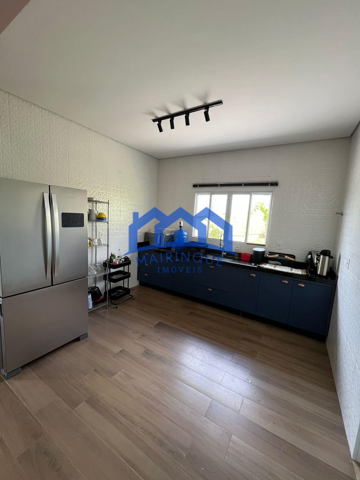 WhatsApp Image 2026-02-24 at 18.08.45 (1)