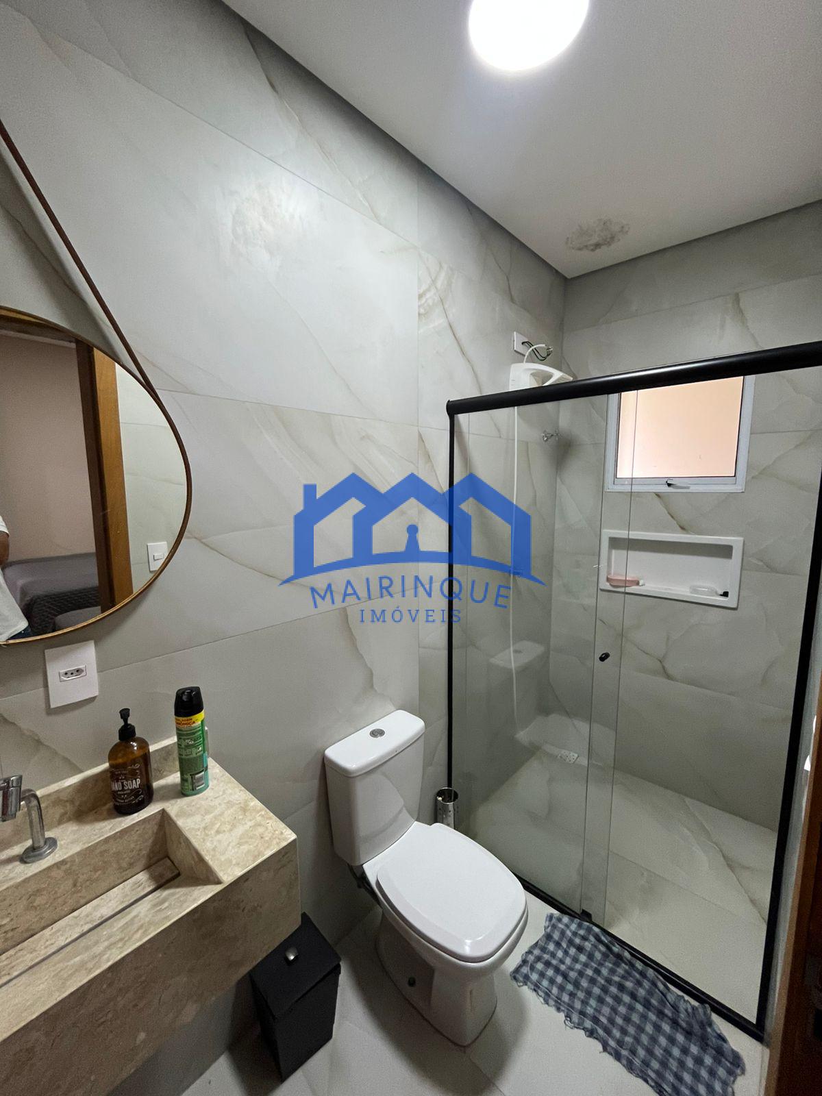 WhatsApp Image 2026-02-24 at 18.08.45 (2)