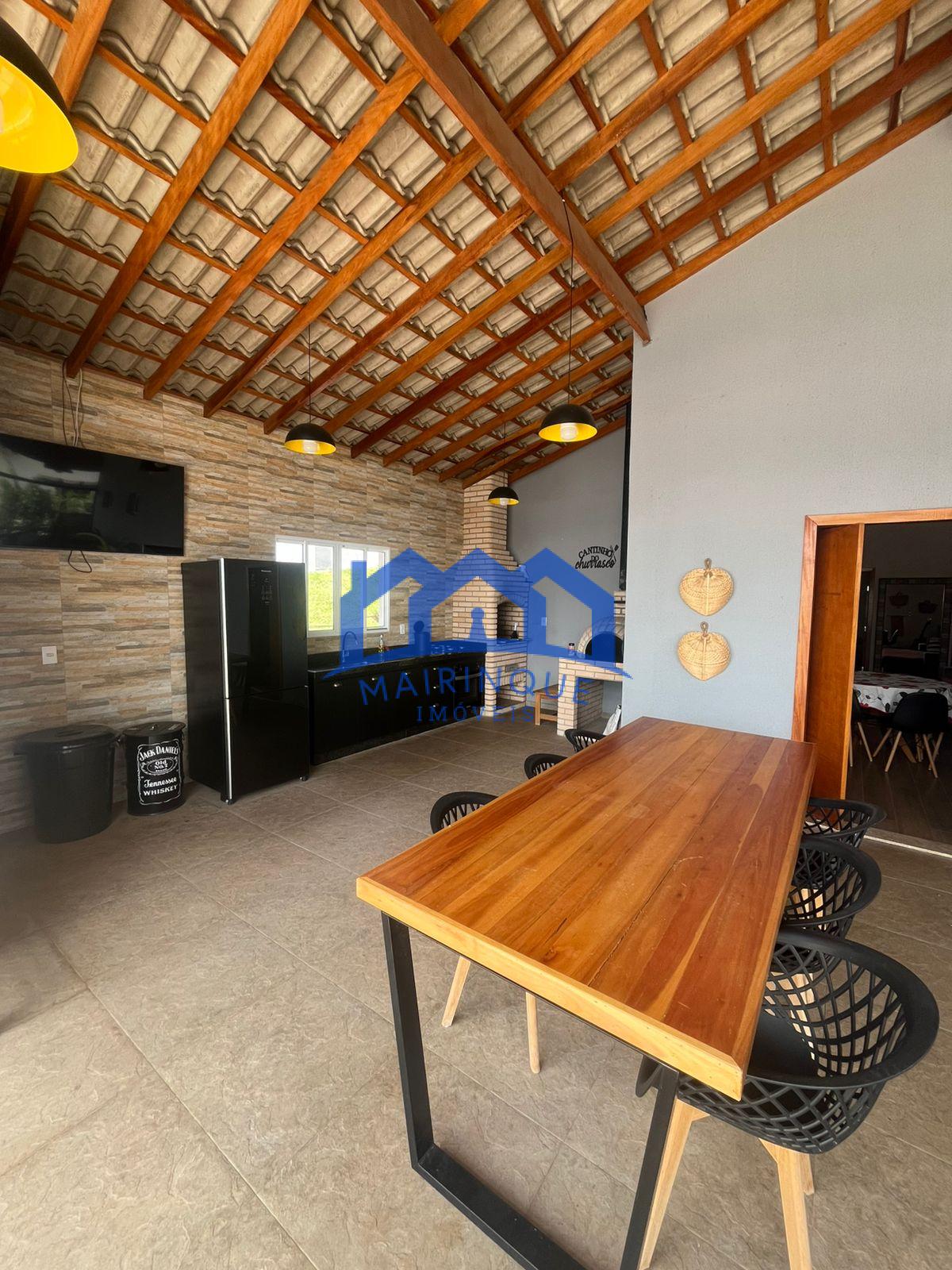 WhatsApp Image 2026-02-24 at 18.08.46 (1)