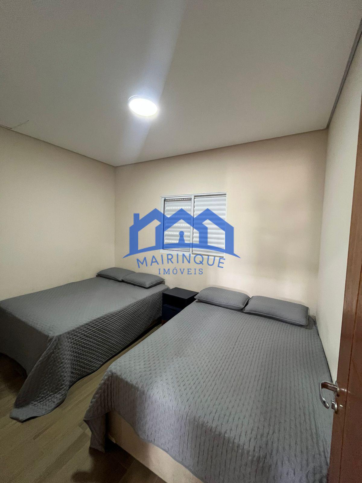 WhatsApp Image 2026-02-24 at 18.08.46 (2)