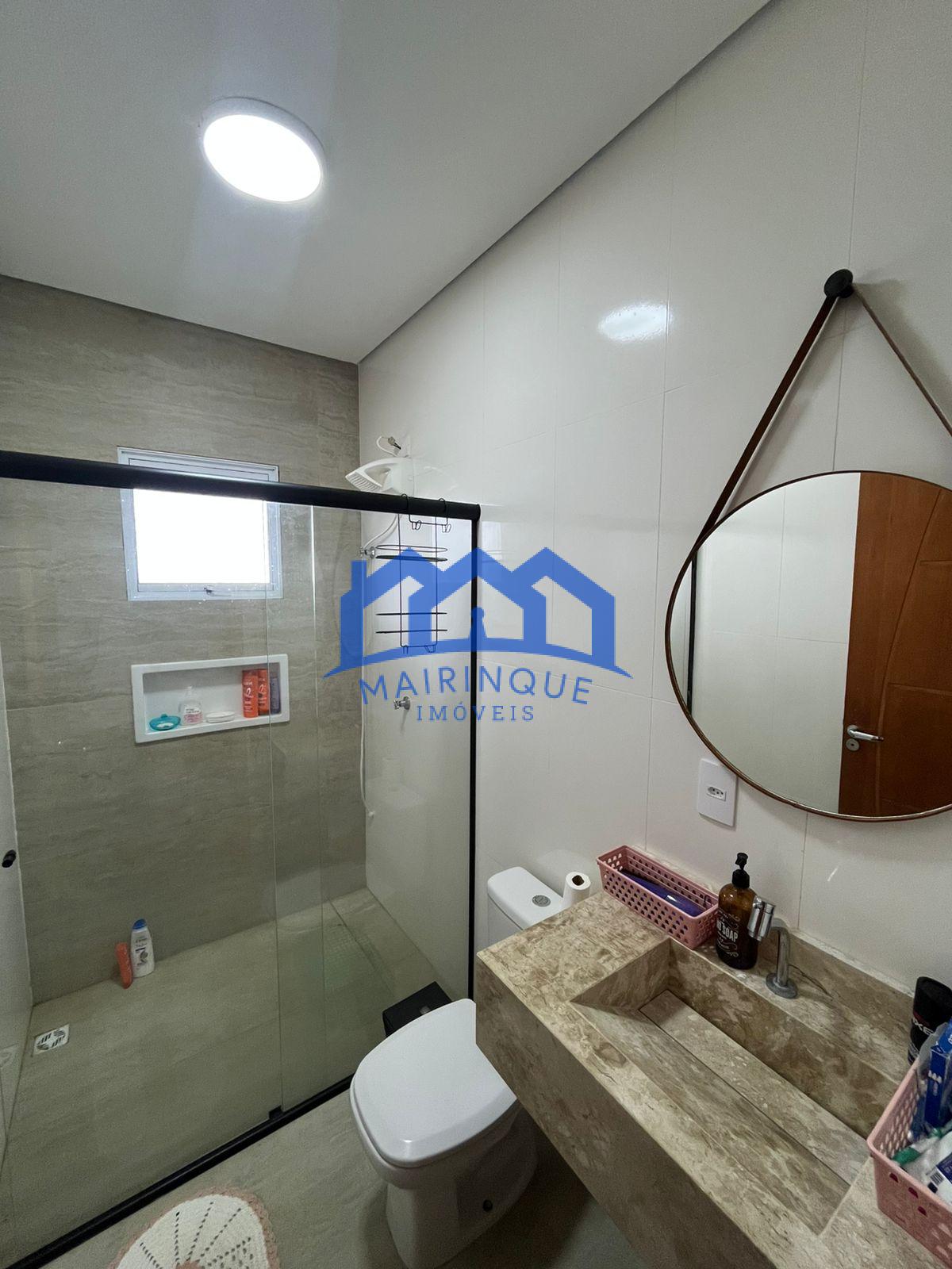 WhatsApp Image 2026-02-24 at 18.08.47 (1)