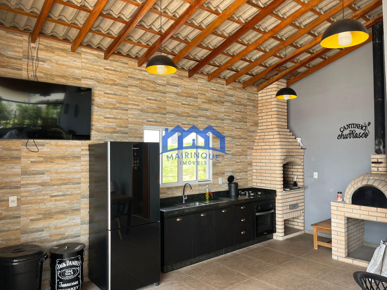 WhatsApp Image 2026-02-24 at 18.08.47 (2)